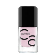 Catrice ICONails 120 Pink Clay