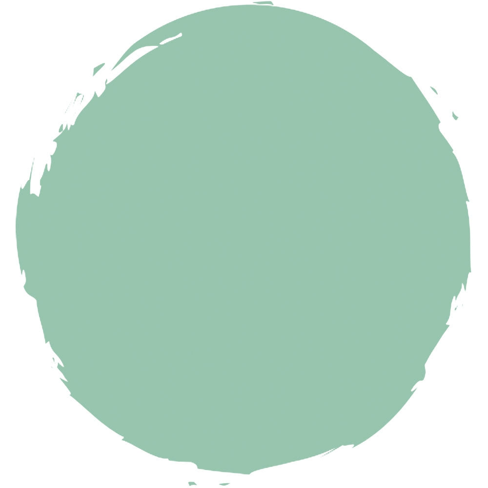 Catrice ICONails 121 Mint To Be-2