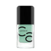 Catrice ICONails 121 Mint To Be