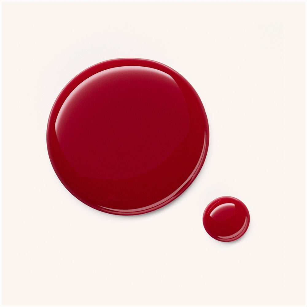 Catrice ICONails 169 Raspberry Pie-5