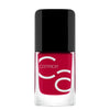 Catrice ICONails 169 Raspberry Pie