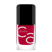 Catrice ICONails 169 Raspberry Pie