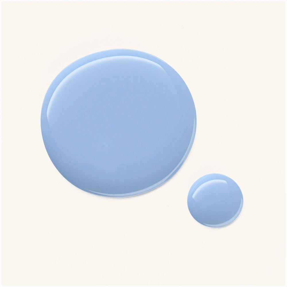 Catrice ICONails 170 No More Monday Blue-s-5