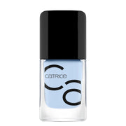Catrice ICONails 170 No More Monday Blue-s