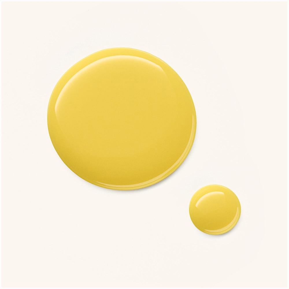 Catrice ICONails 171 A Sip Of Fresh Lemonade-5