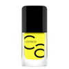Catrice ICONails 171 A Sip Of Fresh Lemonade