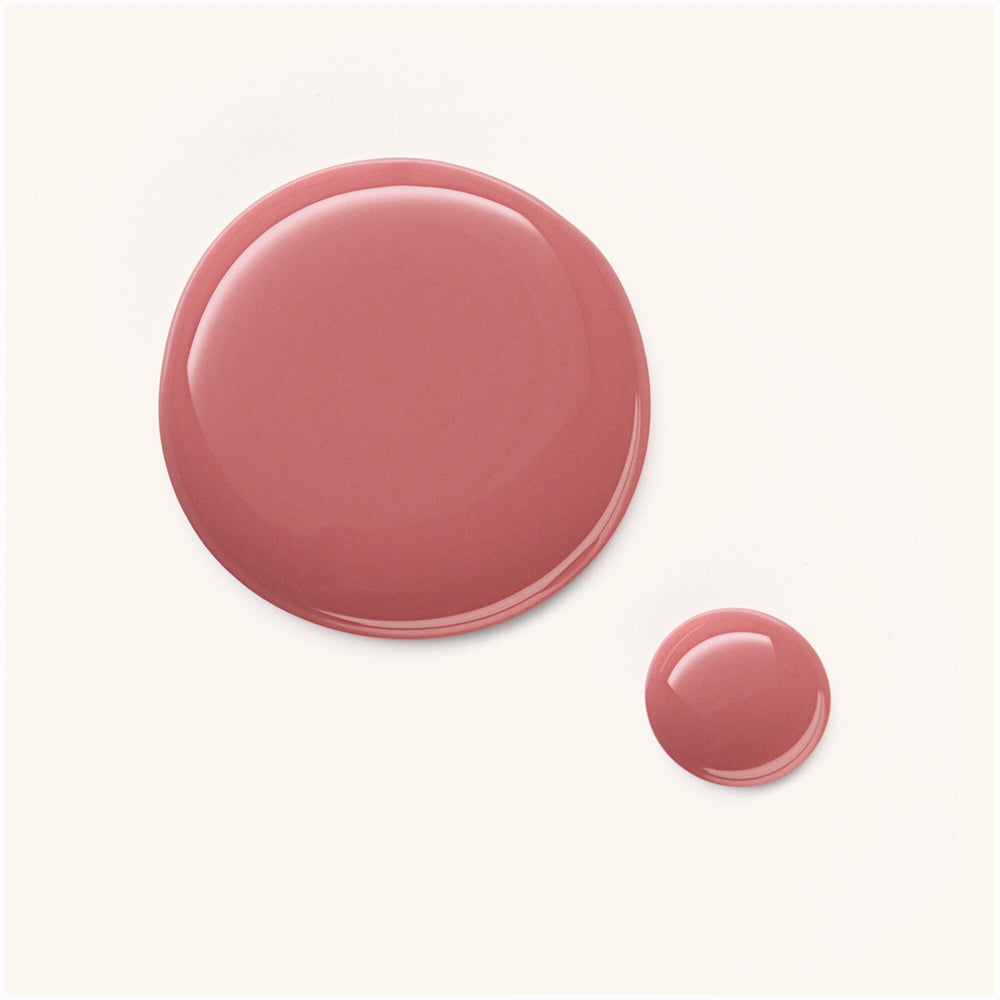 Catrice ICONails 173 Karl Said Très Chic-4