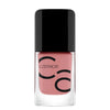 Catrice ICONails 173 Karl Said Très Chic