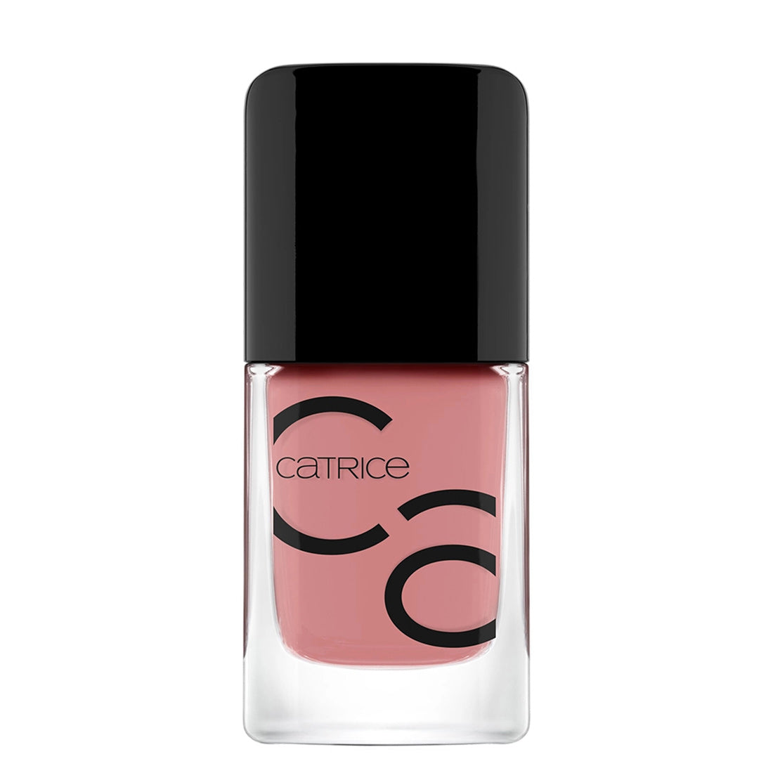 Catrice ICONails 173 Karl Said Très Chic
