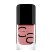 Catrice ICONails 173 Karl Said Très Chic