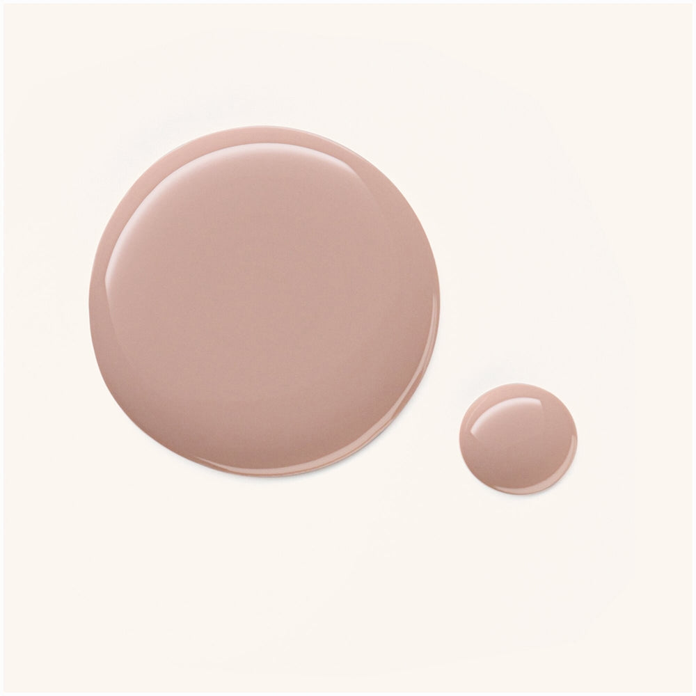 Catrice ICONails 174 Dresscode Casual Beige-4