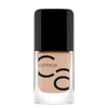 Catrice ICONails 174 Dresscode Casual Beige