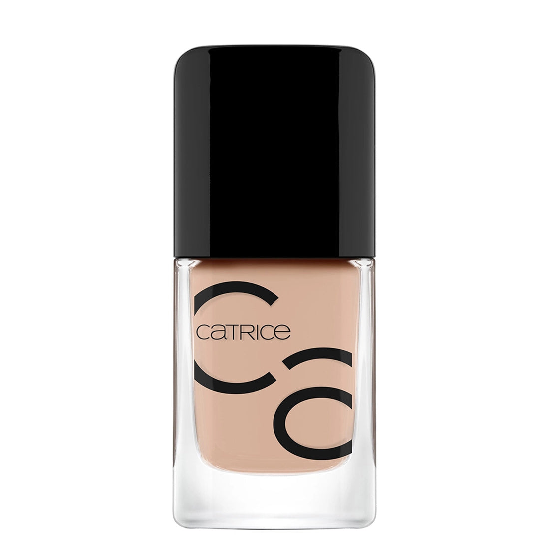 Catrice ICONails 174 Dresscode Casual Beige