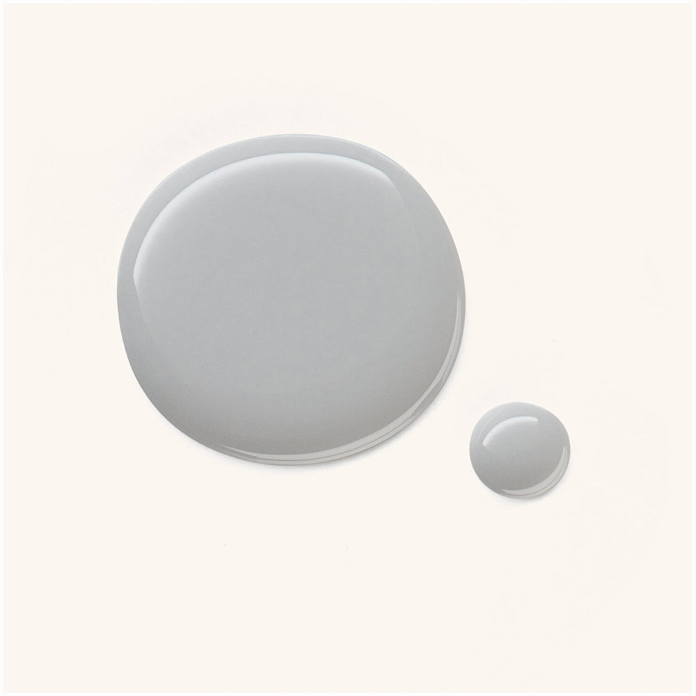 Catrice ICONails 175 Too Good To Be Taupe-4