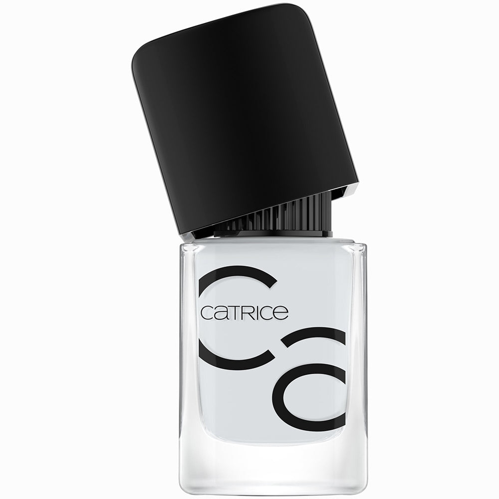 Catrice ICONails 175 Too Good To Be Taupe-5