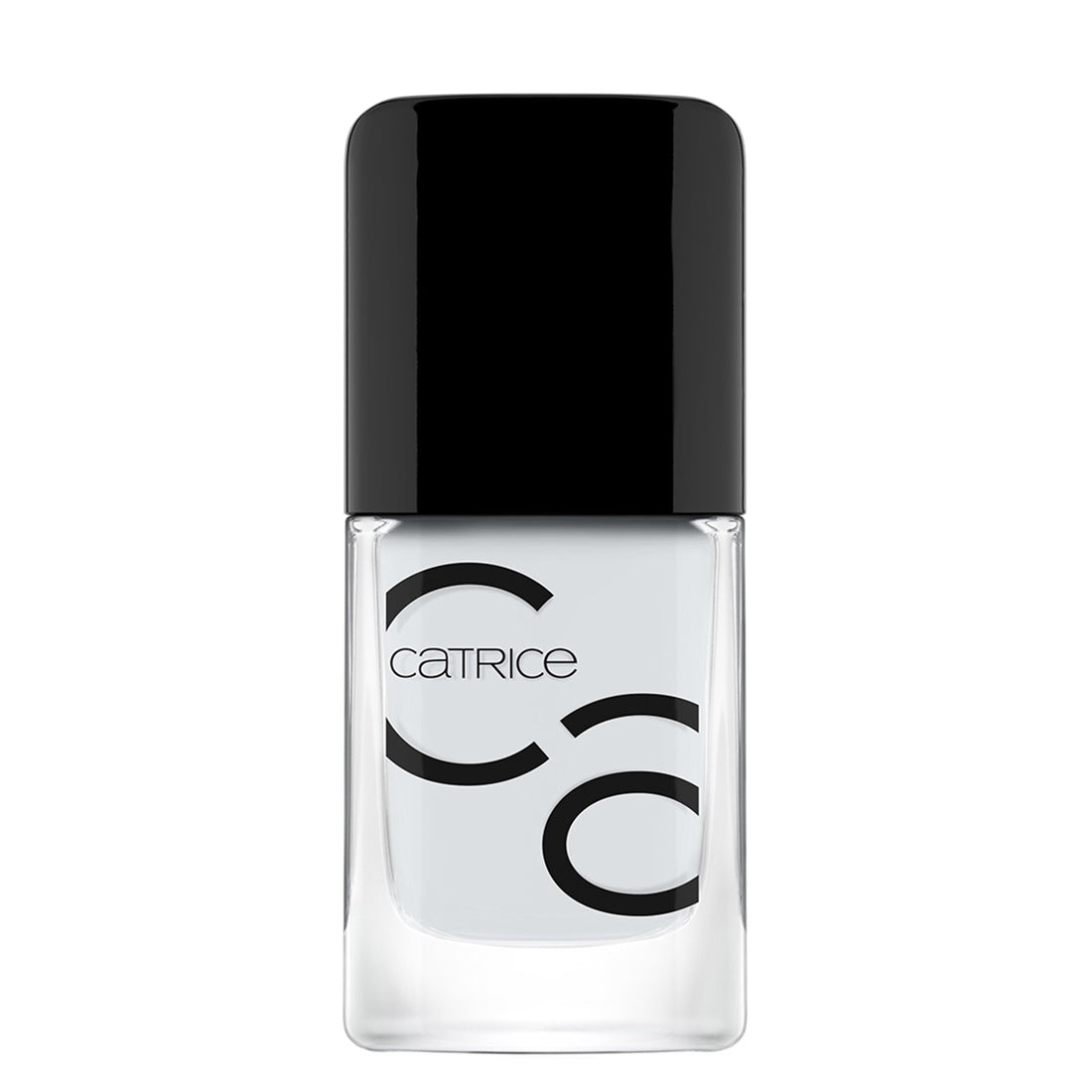 Catrice ICONails 175 Too Good To Be Taupe