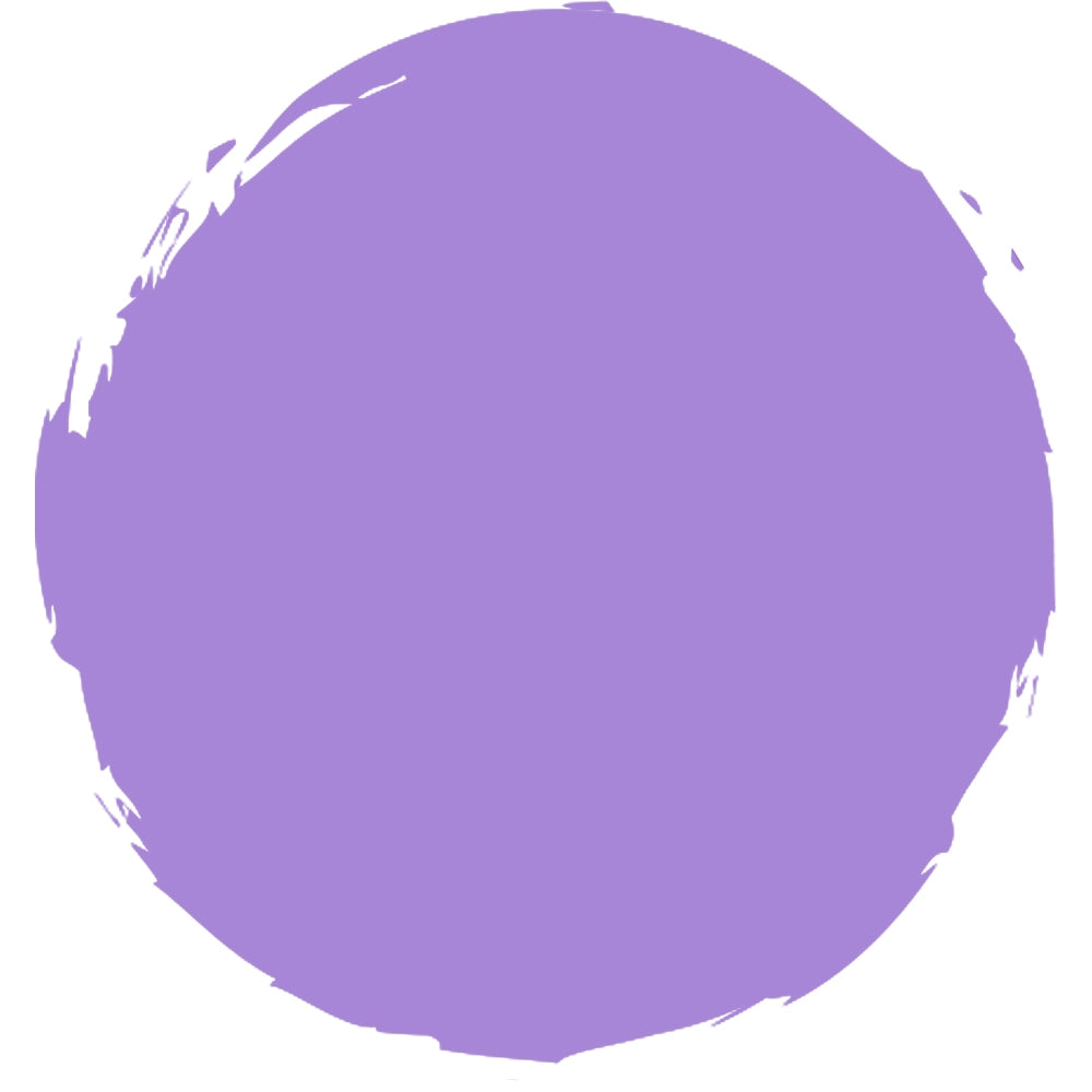 Catrice ICONails 71 I Kinda Lilac You-2