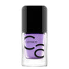 Catrice ICONails 71 I Kinda Lilac You