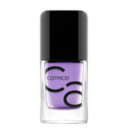 Catrice ICONails 71 I Kinda Lilac You