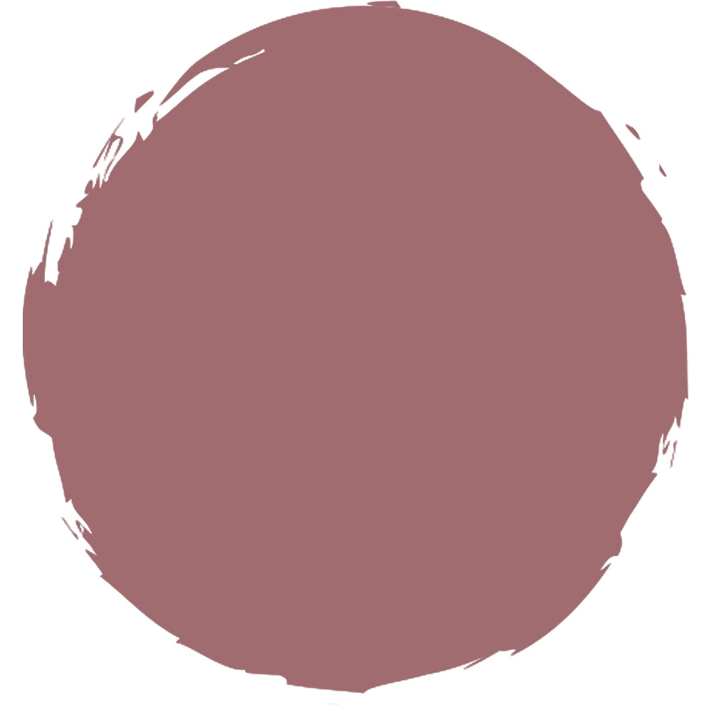 Catrice ICONails 88 Pink Makes The Heart Grow Fonder-2