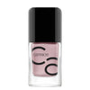 Catrice ICONails 88 Pink Makes The Heart Grow Fonder