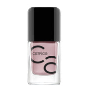 Catrice ICONails 88 Pink Makes The Heart Grow Fonder