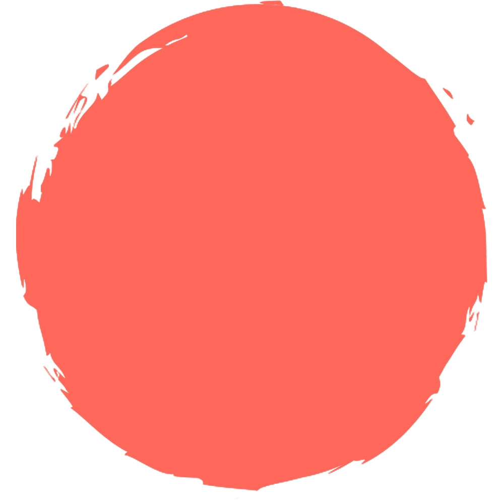 Catrice ICONails 95 You Keep Me Brave-2