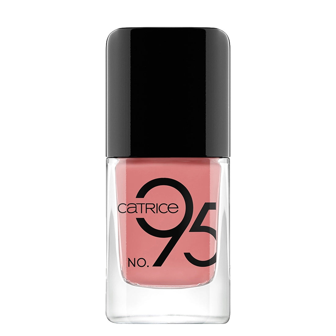 Catrice ICONails 95 You Keep Me Brave