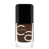 Catrice ICONails ESPRESSOly Great 131