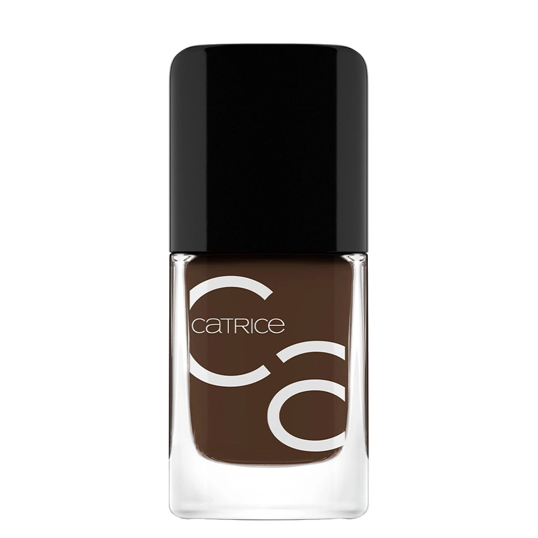 Catrice ICONails ESPRESSOly Great 131