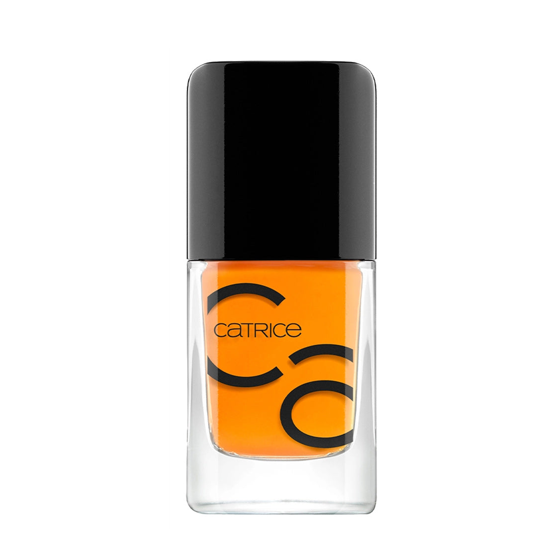 Catrice ICONails Tropic Like It's Hot 123