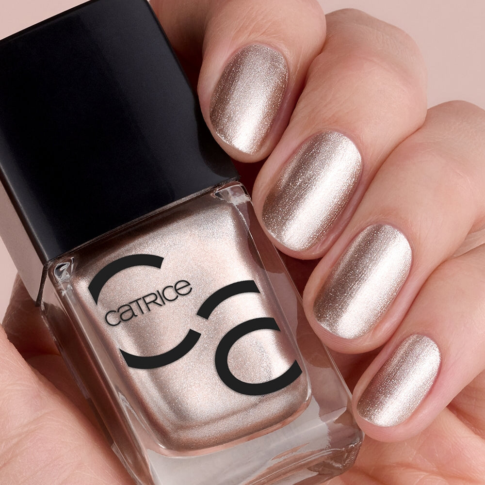 Catrice Iconails 155 SILVERstar-4