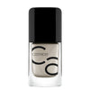 Catrice Iconails 155 SILVERstar