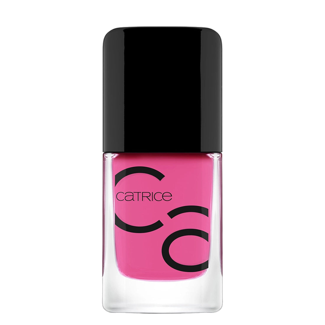 Catrice Iconails 157 I'm A Barbie Girl