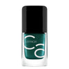 Catrice Iconails 158 Deeply In Green
