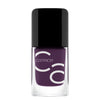 Catrice Iconails 159 Purple Rain