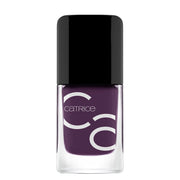 Catrice Iconails 159 Purple Rain