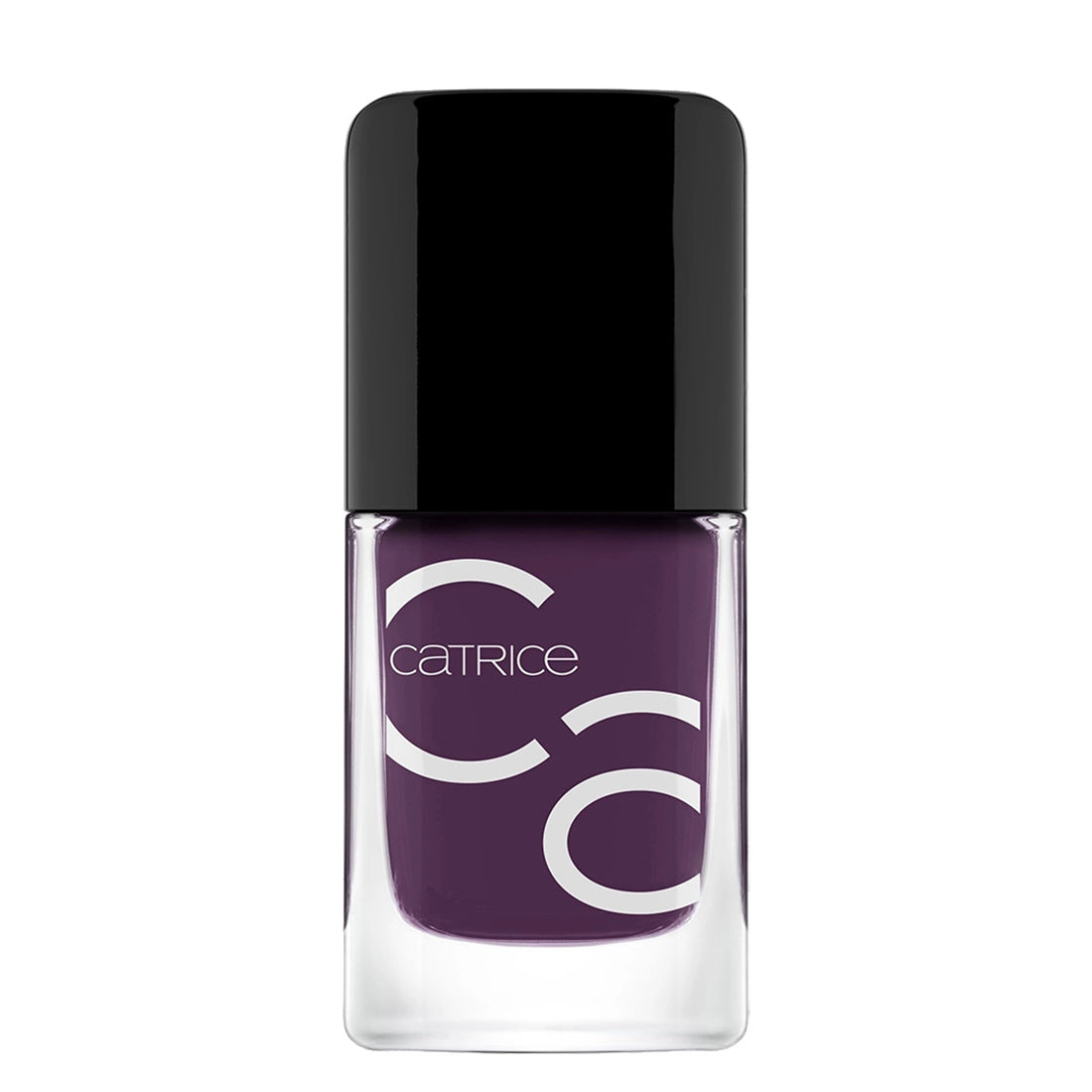 Catrice Iconails 159 Purple Rain