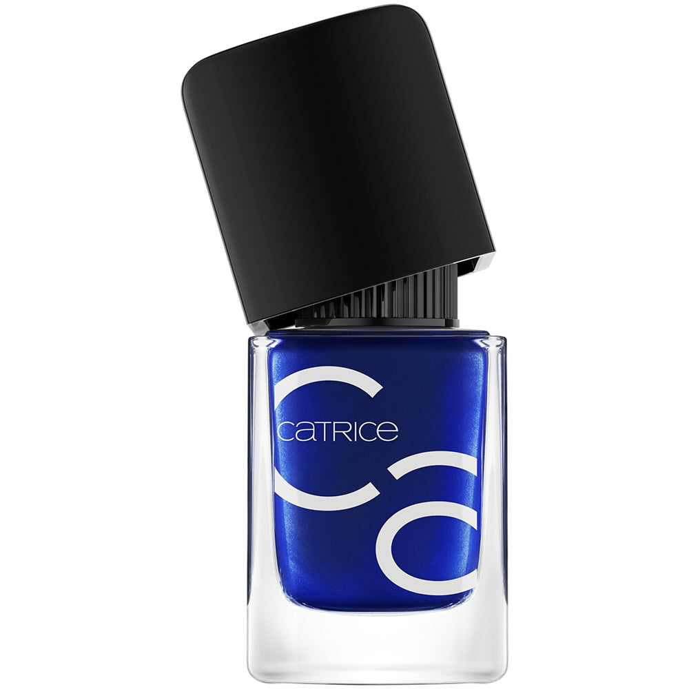 Catrice Iconails 161 Stargazing-3
