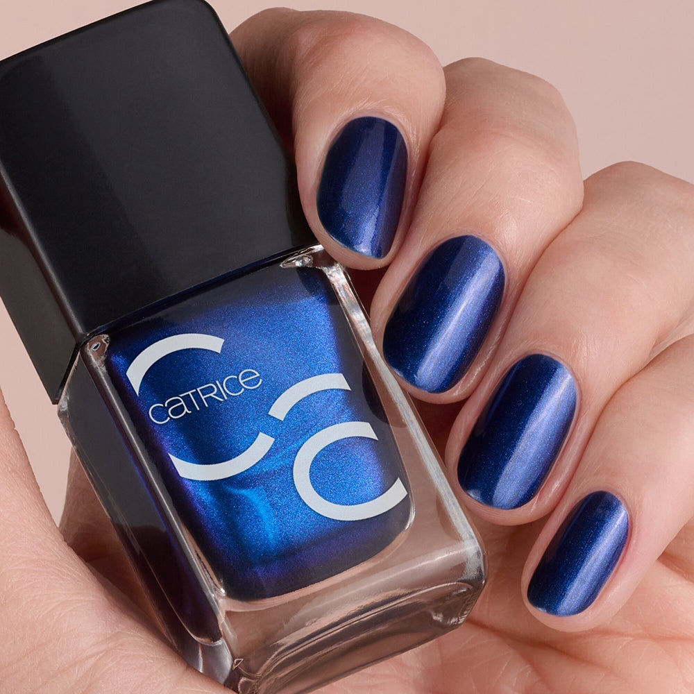 Catrice Iconails 161 Stargazing-4
