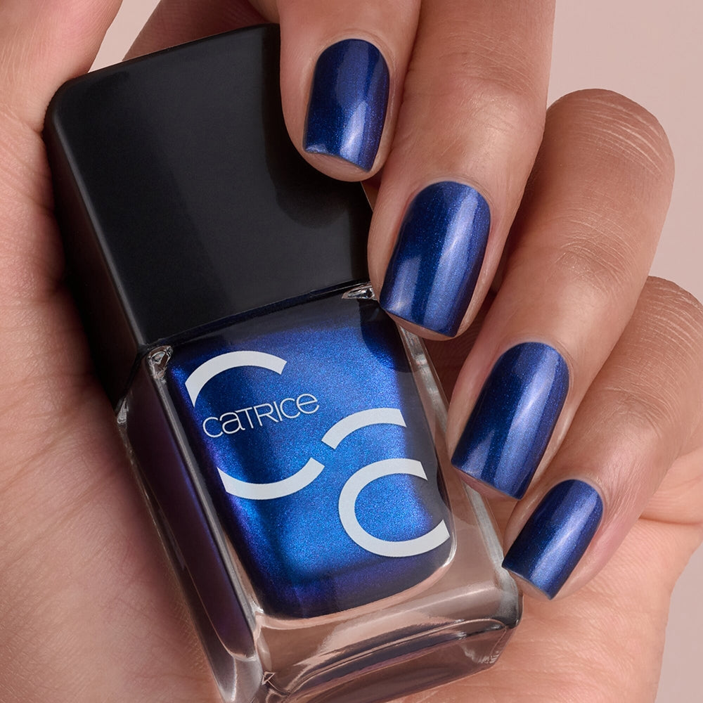 Catrice Iconails 161 Stargazing-5