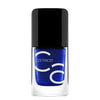 Catrice Iconails 161 Stargazing