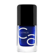 Catrice Iconails 161 Stargazing