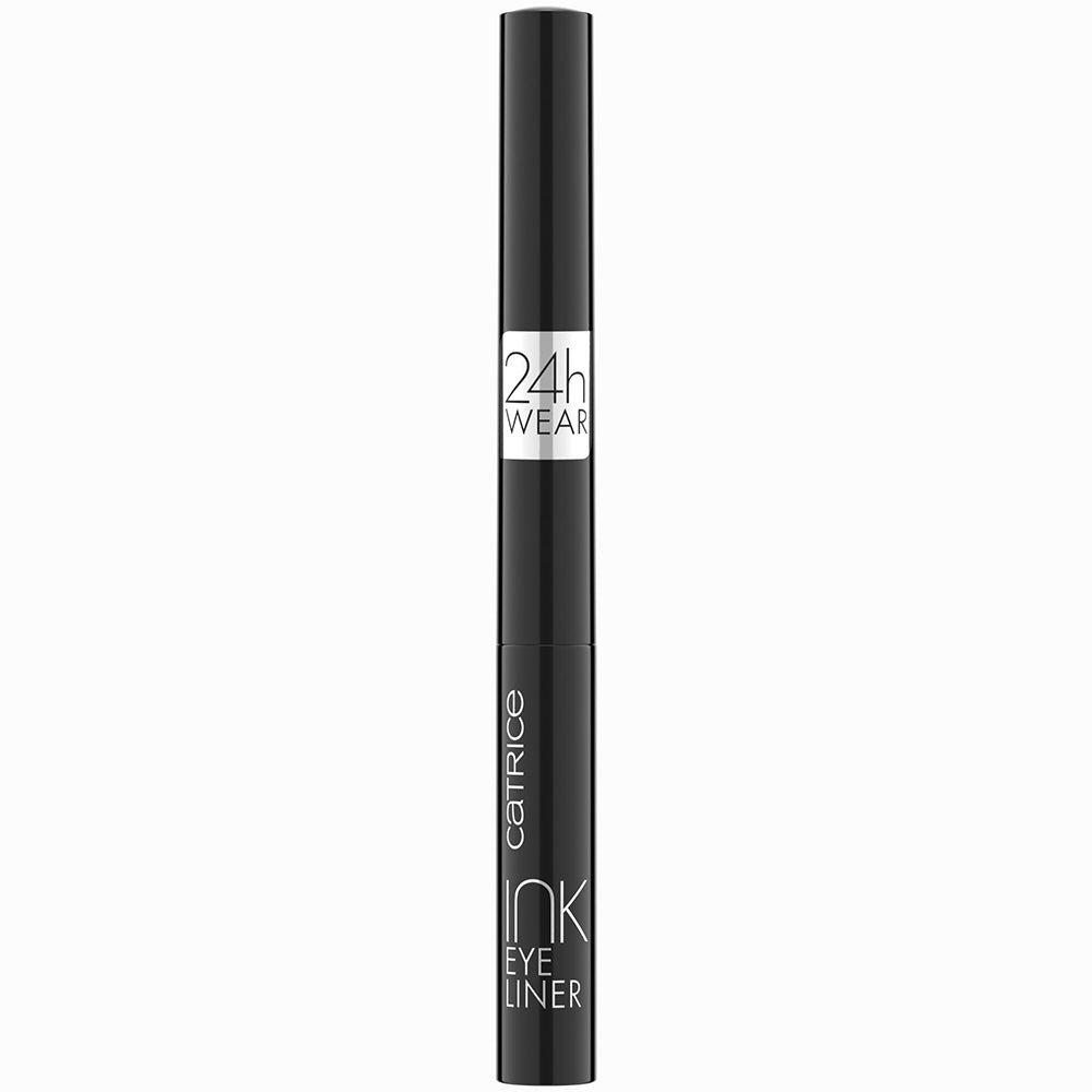 Catrice Ink Eyeliner 010 Best in Black-2
