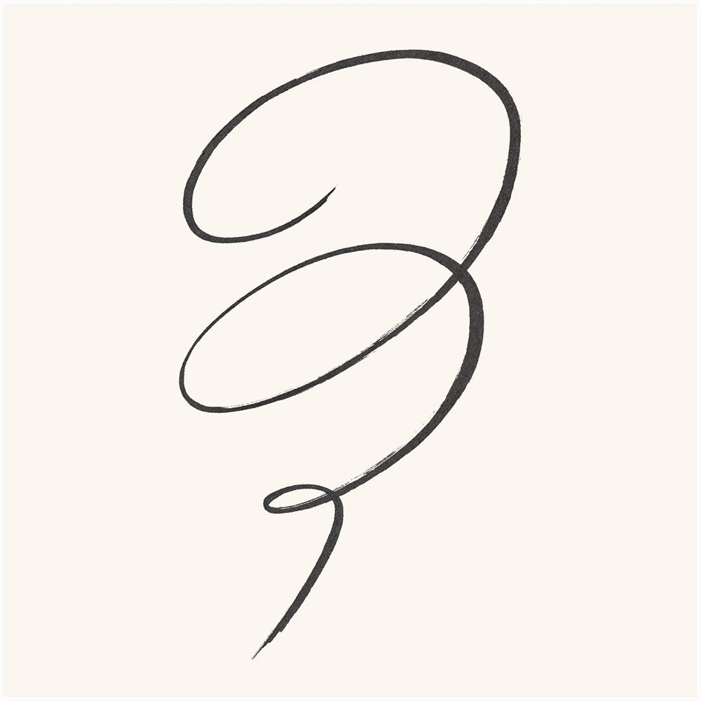 Catrice Ink Eyeliner 010 Best in Black-5