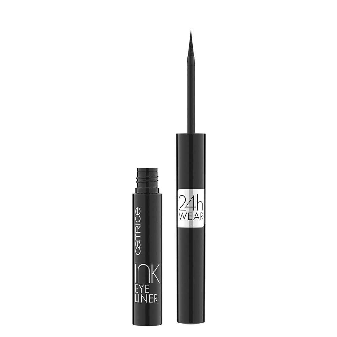 Catrice Ink Eyeliner 010 Best in Black