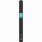 Catrice Ink Eyeliner Waterproof 010 Stay in Black-2