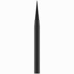 Catrice Ink Eyeliner Waterproof 010 Stay in Black-3