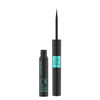 Catrice Ink Eyeliner Waterproof 010 Stay in Black