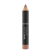 Catrice Intense Matte 010 Cinnamon Spice
